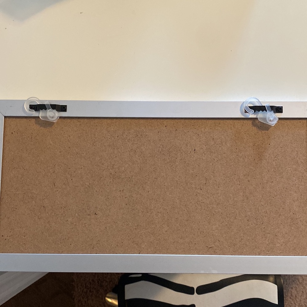 Letterboard - Picture 3 of 4